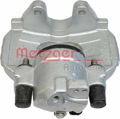 METZGER 6250067 Bremssattel